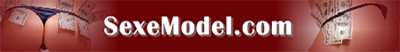 SexeModel.com